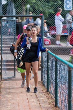 Bild 59 - ITF Future Nord